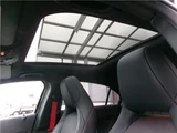 2018 Mercedes-AMG A-Class A45 4MATIC 4WD Black Sedan for sale, Japanese used car export - photo 25 of 64 | GULJI TRADERS