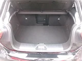 2018 Mercedes-AMG A-Class A45 4MATIC 4WD Black Sedan for sale, Japanese used car export - photo 28 of 64 | GULJI TRADERS