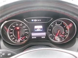 2018 Mercedes-AMG A-Class A45 4MATIC 4WD Black Sedan for sale, Japanese used car export - photo 31 of 64 | GULJI TRADERS