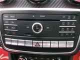 2018 Mercedes-AMG A-Class A45 4MATIC 4WD Black Sedan for sale, Japanese used car export - photo 37 of 64 | GULJI TRADERS