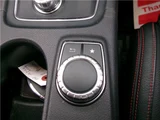 2018 Mercedes-AMG A-Class A45 4MATIC 4WD Black Sedan for sale, Japanese used car export - photo 40 of 64 | GULJI TRADERS