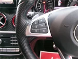 2018 Mercedes-AMG A-Class A45 4MATIC 4WD Black Sedan for sale, Japanese used car export - photo 41 of 64 | GULJI TRADERS