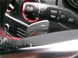 2018 Mercedes-AMG A-Class A45 4MATIC 4WD Black Sedan for sale, Japanese used car export - photo 43 of 64 | GULJI TRADERS
