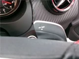 2018 Mercedes-AMG A-Class A45 4MATIC 4WD Black Sedan for sale, Japanese used car export - photo 44 of 64 | GULJI TRADERS