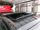 2018 Mercedes-AMG A-Class A45 4MATIC 4WD Black Sedan for sale, Japanese used car export - photo 53 of 64 | GULJI TRADERS