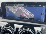 2019 Mercedes-AMG A-Class A35 4MATIC Edition 1 4WD Blue Sedan for sale, Japanese used car export - photo 6 of 23 | GULJI TRADERS