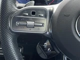2019 Mercedes-AMG A-Class A35 4MATIC Edition 1 4WD Blue Sedan for sale, Japanese used car export - photo 7 of 23 | GULJI TRADERS