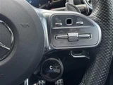 2019 Mercedes-AMG A-Class A35 4MATIC Edition 1 4WD Blue Sedan for sale, Japanese used car export - photo 8 of 23 | GULJI TRADERS