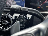 2019 Mercedes-AMG A-Class A35 4MATIC Edition 1 4WD Blue Sedan for sale, Japanese used car export - photo 9 of 23 | GULJI TRADERS