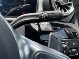 2019 Mercedes-AMG A-Class A35 4MATIC Edition 1 4WD Blue Sedan for sale, Japanese used car export - photo 10 of 23 | GULJI TRADERS