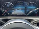 2019 Mercedes-AMG A-Class A35 4MATIC Edition 1 4WD Blue Sedan for sale, Japanese used car export - photo 11 of 23 | GULJI TRADERS