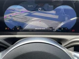 2019 Mercedes-AMG A-Class A35 4MATIC Edition 1 4WD Blue Sedan for sale, Japanese used car export - photo 12 of 23 | GULJI TRADERS