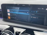 2019 Mercedes-AMG A-Class A35 4MATIC Edition 1 4WD Blue Sedan for sale, Japanese used car export - photo 15 of 23 | GULJI TRADERS