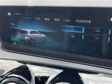 2019 Mercedes-AMG A-Class A35 4MATIC Edition 1 4WD Blue Sedan for sale, Japanese used car export - photo 16 of 23 | GULJI TRADERS