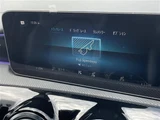2019 Mercedes-AMG A-Class A35 4MATIC Edition 1 4WD Blue Sedan for sale, Japanese used car export - photo 17 of 23 | GULJI TRADERS