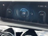 2019 Mercedes-AMG A-Class A35 4MATIC Edition 1 4WD Blue Sedan for sale, Japanese used car export - photo 18 of 23 | GULJI TRADERS