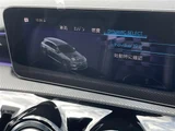 2019 Mercedes-AMG A-Class A35 4MATIC Edition 1 4WD Blue Sedan for sale, Japanese used car export - photo 19 of 23 | GULJI TRADERS