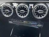 2019 Mercedes-AMG A-Class A35 4MATIC Edition 1 4WD Blue Sedan for sale, Japanese used car export - photo 23 of 23 | GULJI TRADERS