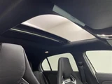 2020 Mercedes-AMG A-Class A45 S 4MATIC+ 4WD White Sedan for sale, Japanese used car export - photo 5 of 24 | GULJI TRADERS