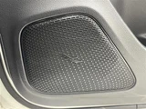 2020 Mercedes-AMG A-Class A45 S 4MATIC+ 4WD White Sedan for sale, Japanese used car export - photo 8 of 24 | GULJI TRADERS