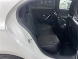 2020 Mercedes-AMG A-Class A45 S 4MATIC+ 4WD White Sedan for sale, Japanese used car export - photo 12 of 24 | GULJI TRADERS