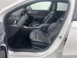 2020 Mercedes-AMG A-Class A45 S 4MATIC+ 4WD White Sedan for sale, Japanese used car export - photo 13 of 24 | GULJI TRADERS
