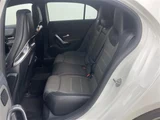 2020 Mercedes-AMG A-Class A45 S 4MATIC+ 4WD White Sedan for sale, Japanese used car export - photo 14 of 24 | GULJI TRADERS