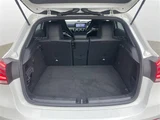 2020 Mercedes-AMG A-Class A45 S 4MATIC+ 4WD White Sedan for sale, Japanese used car export - photo 16 of 24 | GULJI TRADERS