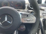 2020 Mercedes-AMG A-Class A35 Sedan 4MATIC 4WD Black Sedan for sale, Japanese used car export - photo 7 of 23 | GULJI TRADERS