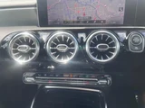2020 Mercedes-AMG A-Class A35 Sedan 4MATIC 4WD Black Sedan for sale, Japanese used car export - photo 10 of 23 | GULJI TRADERS