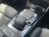 2020 Mercedes-AMG A-Class A35 Sedan 4MATIC 4WD Black Sedan for sale, Japanese used car export - photo 11 of 23 | GULJI TRADERS