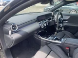 2020 Mercedes-AMG A-Class A35 Sedan 4MATIC 4WD Black Sedan for sale, Japanese used car export - photo 19 of 23 | GULJI TRADERS