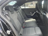 2020 Mercedes-AMG A-Class A35 Sedan 4MATIC 4WD Black Sedan for sale, Japanese used car export - photo 21 of 23 | GULJI TRADERS