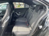 2020 Mercedes-AMG A-Class A35 Sedan 4MATIC 4WD Black Sedan for sale, Japanese used car export - photo 22 of 23 | GULJI TRADERS