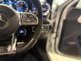 2020 Mercedes-AMG A-Class AMG A45 S 4MATIC+ White Sedan for sale, Japanese used car export - photo 15 of 30 | GULJI TRADERS