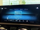 2020 Mercedes-AMG A-Class AMG A45 S 4MATIC+ White Sedan for sale, Japanese used car export - photo 25 of 30 | GULJI TRADERS