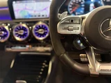 2020 Mercedes-AMG A-Class AMG A45 S 4MATIC+ White Sedan for sale, Japanese used car export - photo 16 of 30 | GULJI TRADERS