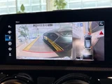 2020 Mercedes-AMG A-Class AMG A45 S 4MATIC+ White Sedan for sale, Japanese used car export - photo 20 of 30 | GULJI TRADERS