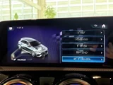 2020 Mercedes-AMG A-Class AMG A45 S 4MATIC+ White Sedan for sale, Japanese used car export - photo 22 of 30 | GULJI TRADERS
