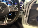 2020 Mercedes-AMG A-Class AMG A45 S 4MATIC+ White Sedan for sale, Japanese used car export - photo 15 of 24 | GULJI TRADERS