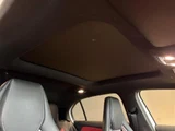 2020 Mercedes-AMG A-Class AMG A45 S 4MATIC+ White Sedan for sale, Japanese used car export - photo 9 of 24 | GULJI TRADERS