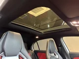 2020 Mercedes-AMG A-Class AMG A45 S 4MATIC+ White Sedan for sale, Japanese used car export - photo 10 of 24 | GULJI TRADERS