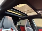 2020 Mercedes-AMG A-Class AMG A45 S 4MATIC+ White Sedan for sale, Japanese used car export - photo 11 of 24 | GULJI TRADERS