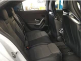 2020 Mercedes-AMG A-Class A35 4MATIC Sedan AMG Puff Pearl Sedan for sale, Japanese used car export - photo 6 of 6 | GULJI TRADERS