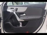 2021 Mercedes-AMG A-Class AMG Line White Sedan for sale, Japanese used car export - photo 14 of 24 | GULJI TRADERS