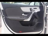 2021 Mercedes-AMG A-Class AMG Line White Sedan for sale, Japanese used car export - photo 15 of 24 | GULJI TRADERS