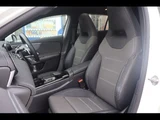 2021 Mercedes-AMG A-Class AMG Line White Sedan for sale, Japanese used car export - photo 16 of 24 | GULJI TRADERS