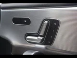 2021 Mercedes-AMG A-Class AMG Line White Sedan for sale, Japanese used car export - photo 19 of 24 | GULJI TRADERS