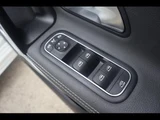 2021 Mercedes-AMG A-Class AMG Line White Sedan for sale, Japanese used car export - photo 20 of 24 | GULJI TRADERS