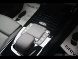 2021 Mercedes-AMG A-Class AMG Line White Sedan for sale, Japanese used car export - photo 21 of 24 | GULJI TRADERS